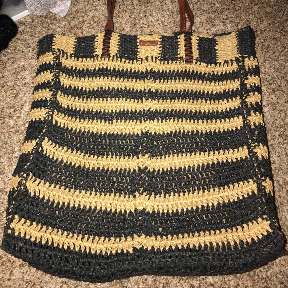 O’Neill Tote Bag